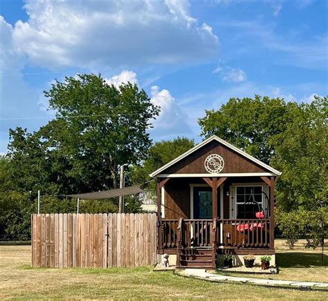 daycare in bryan tx.